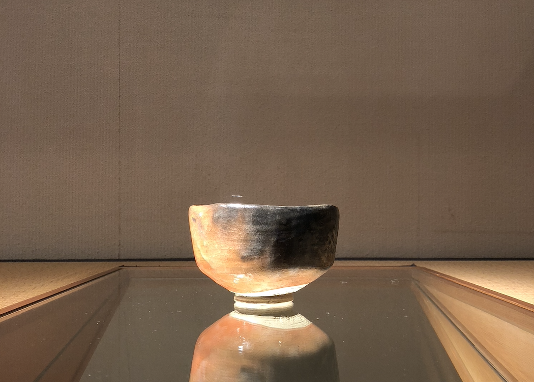 【京都〜岐阜〜宮城】実体験＆インプットの旅！＜陶芸編＞