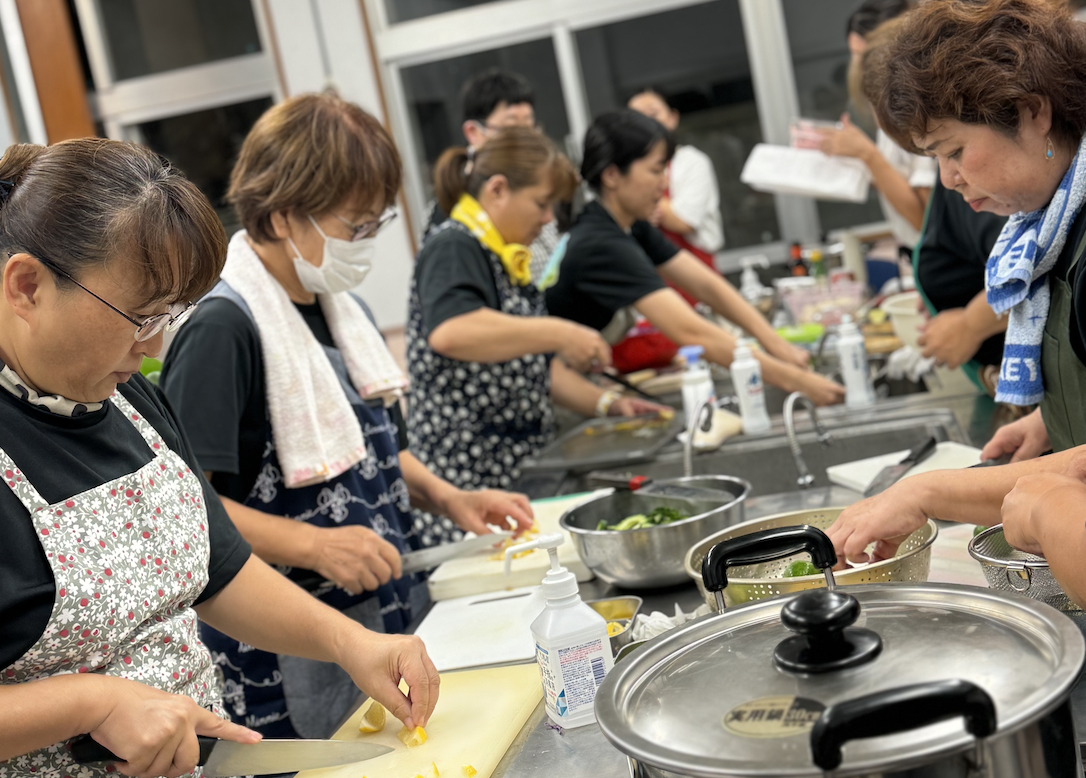 /data/works_10_p1.png?1769731403