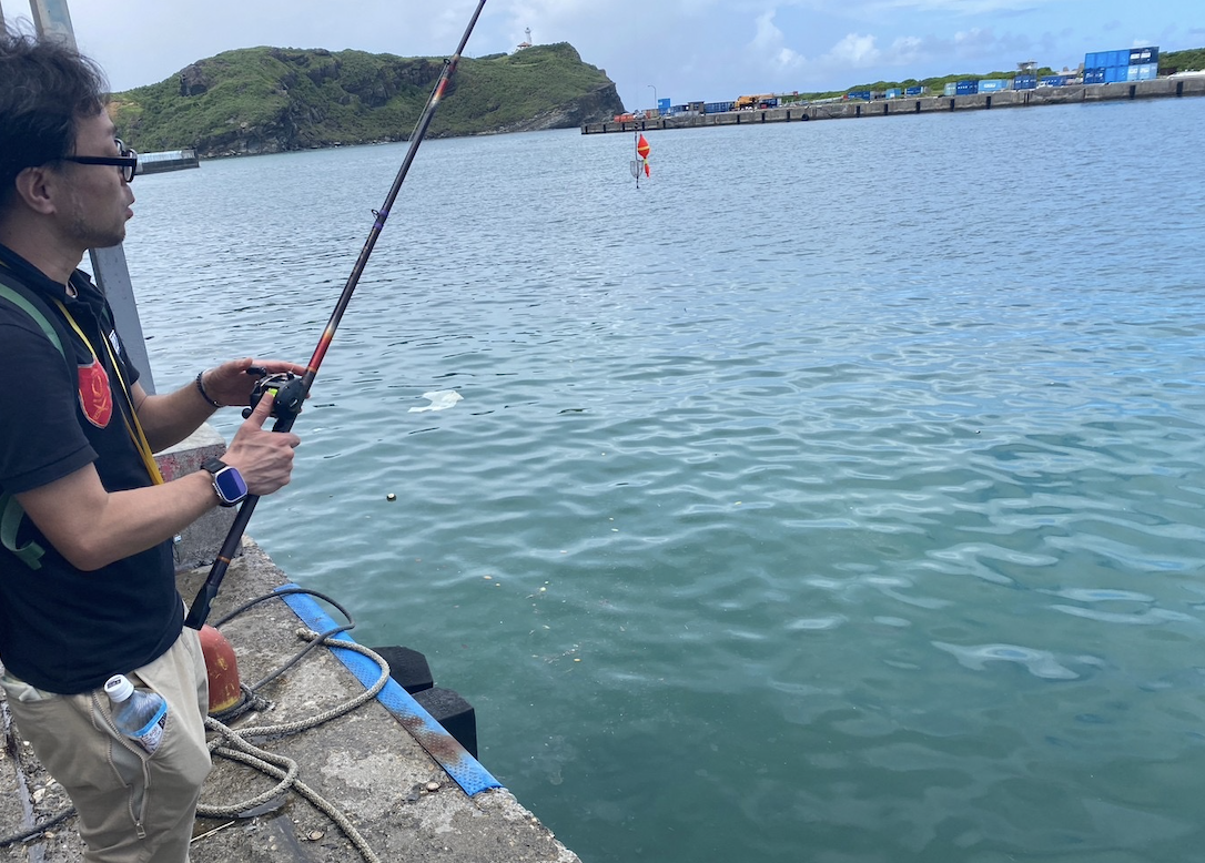 /data/works_10_p2.png?1769731403