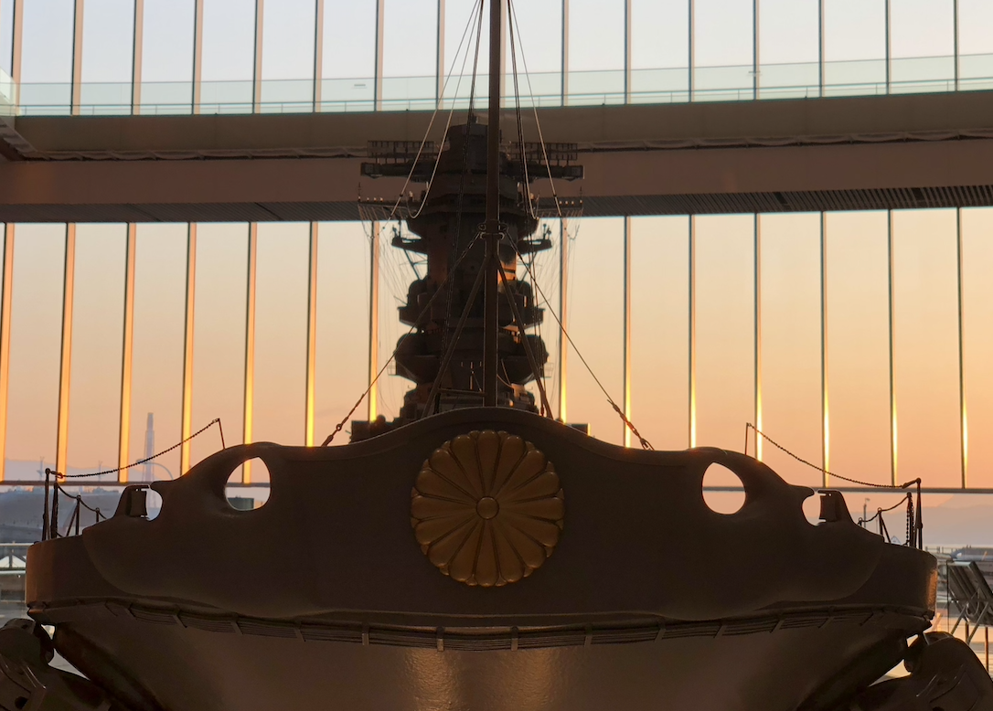 &rdquo;隙間時間&rdquo;プラス&rdquo;地域らしさ&rdquo;で課題解決！＜広島県呉市コンテンツ開発＞