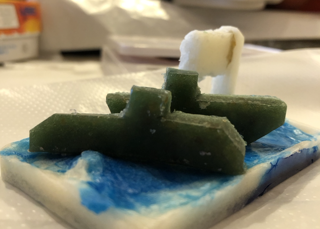 /data/works_11_p1.png?1769731403