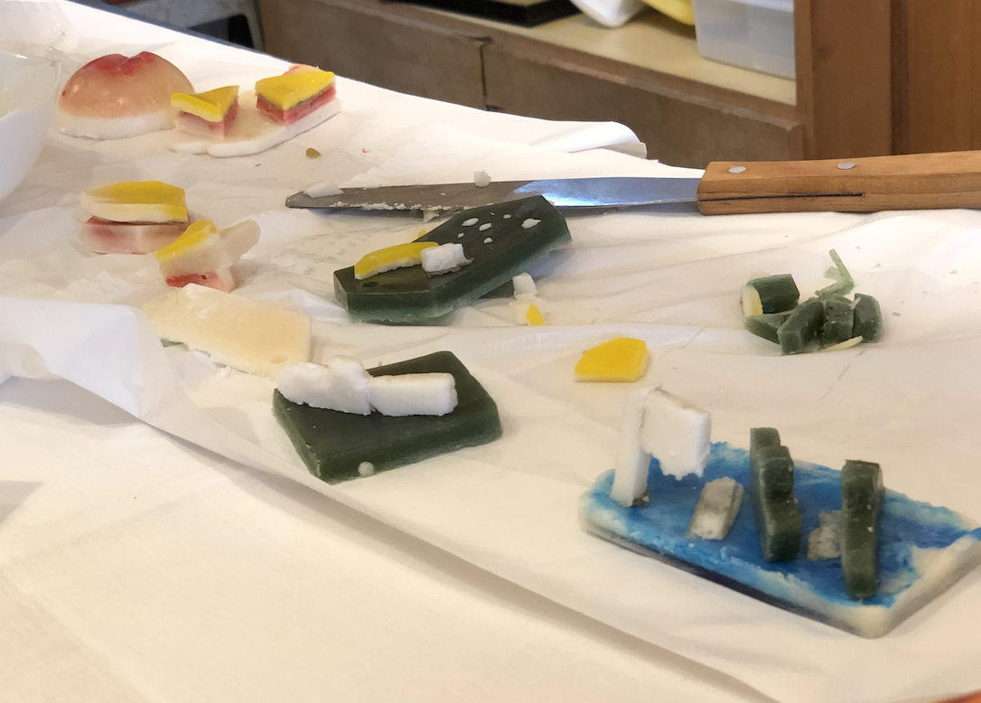 /data/works_11_p2.png?1769731403