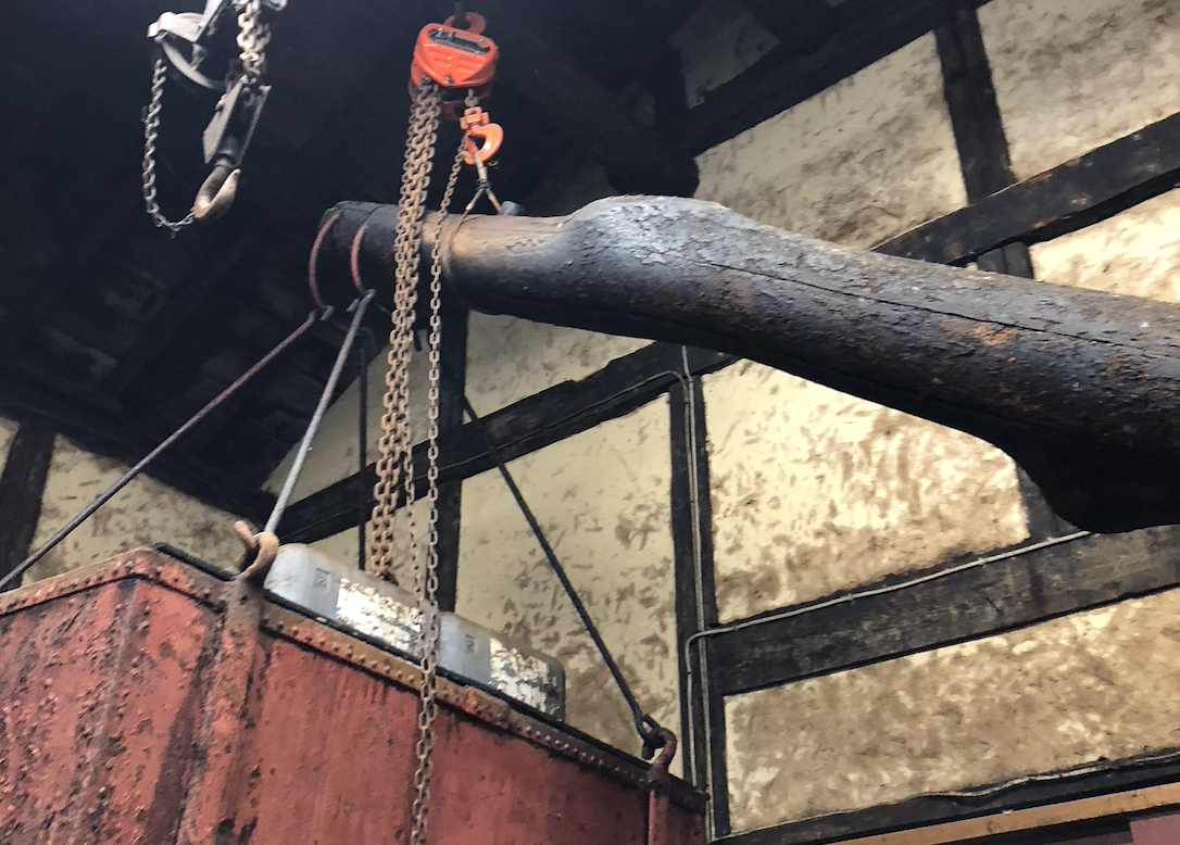 県全域の魅力を海外からの旅行者に伝える！＜三重インバウンドコンテンツ造成＞