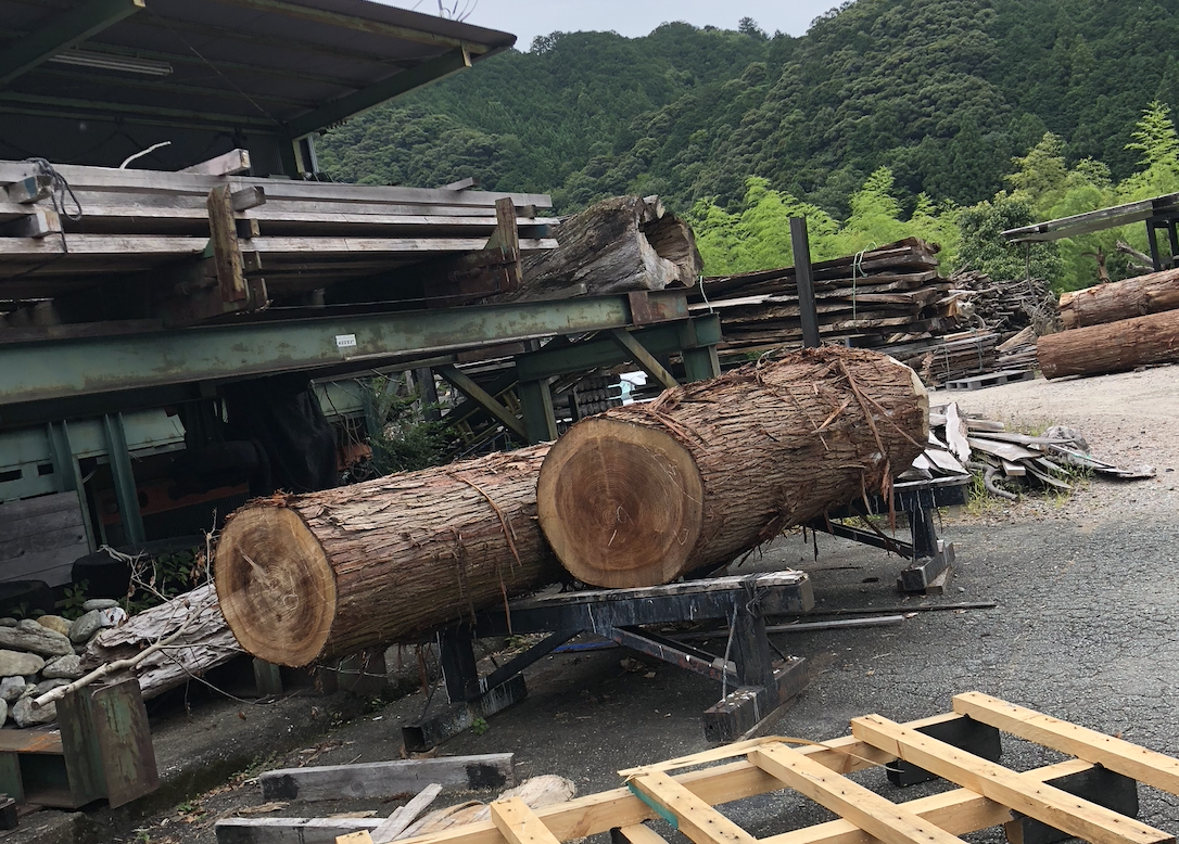 /data/works_12_p2.png?1769731403