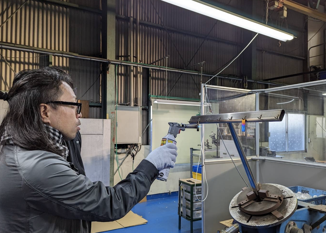 /data/works_12_p3.png?1769731403