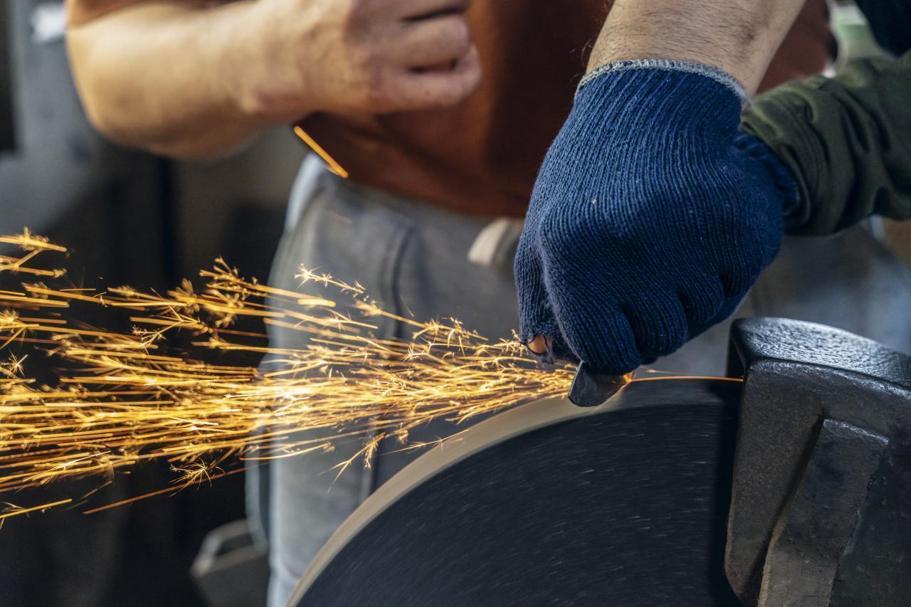 /data/works_13_p1.jpeg?1769731358