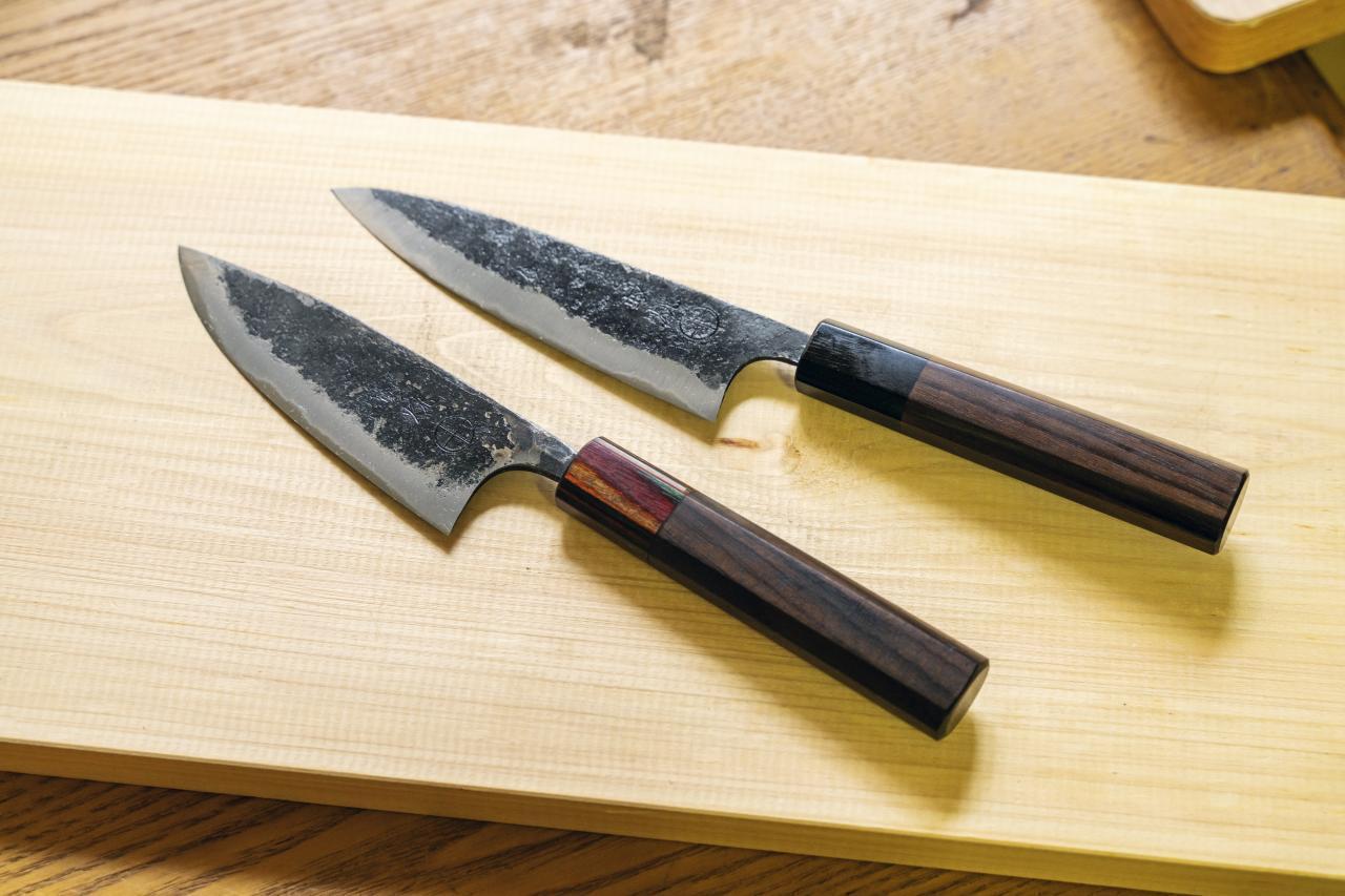 /data/works_13_p3.jpeg?1769731358