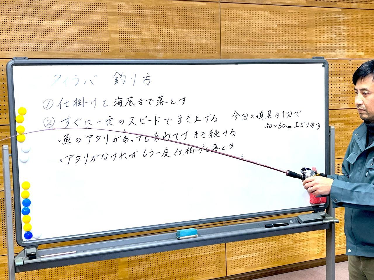 /data/works_14_p1.jpg?1769731403