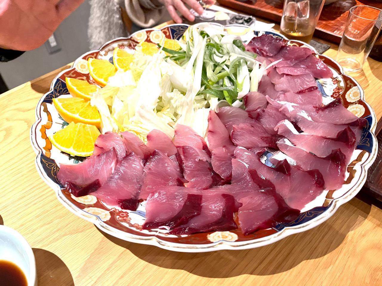 /data/works_14_p3.jpg?1769731403