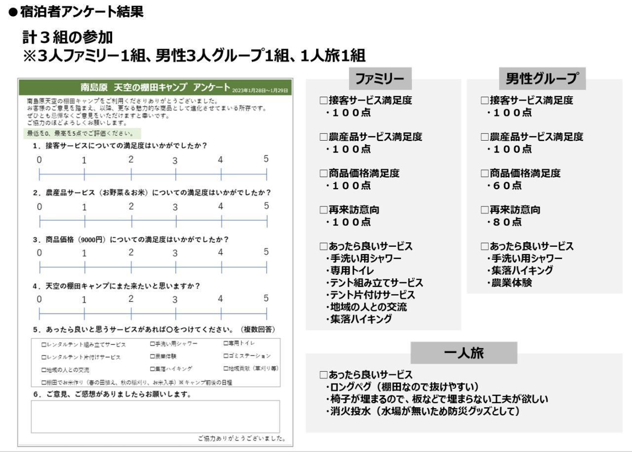 /data/works_15_p2.jpeg?1769731403