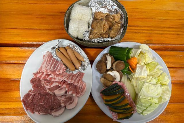 /data/works_15_p3.jpg?1769731403