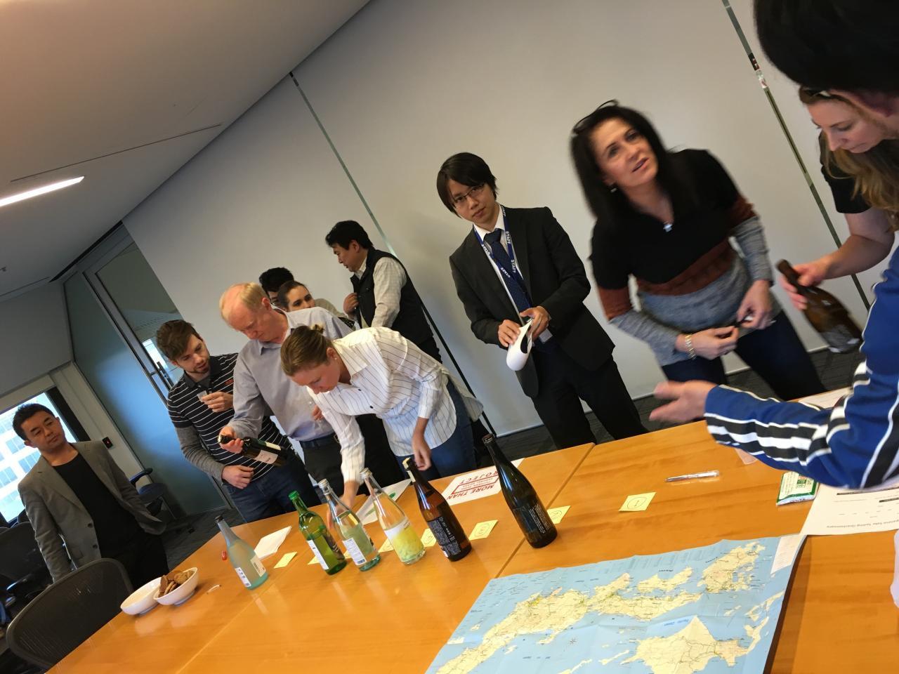 /data/works_16_p1.JPG?1768357504