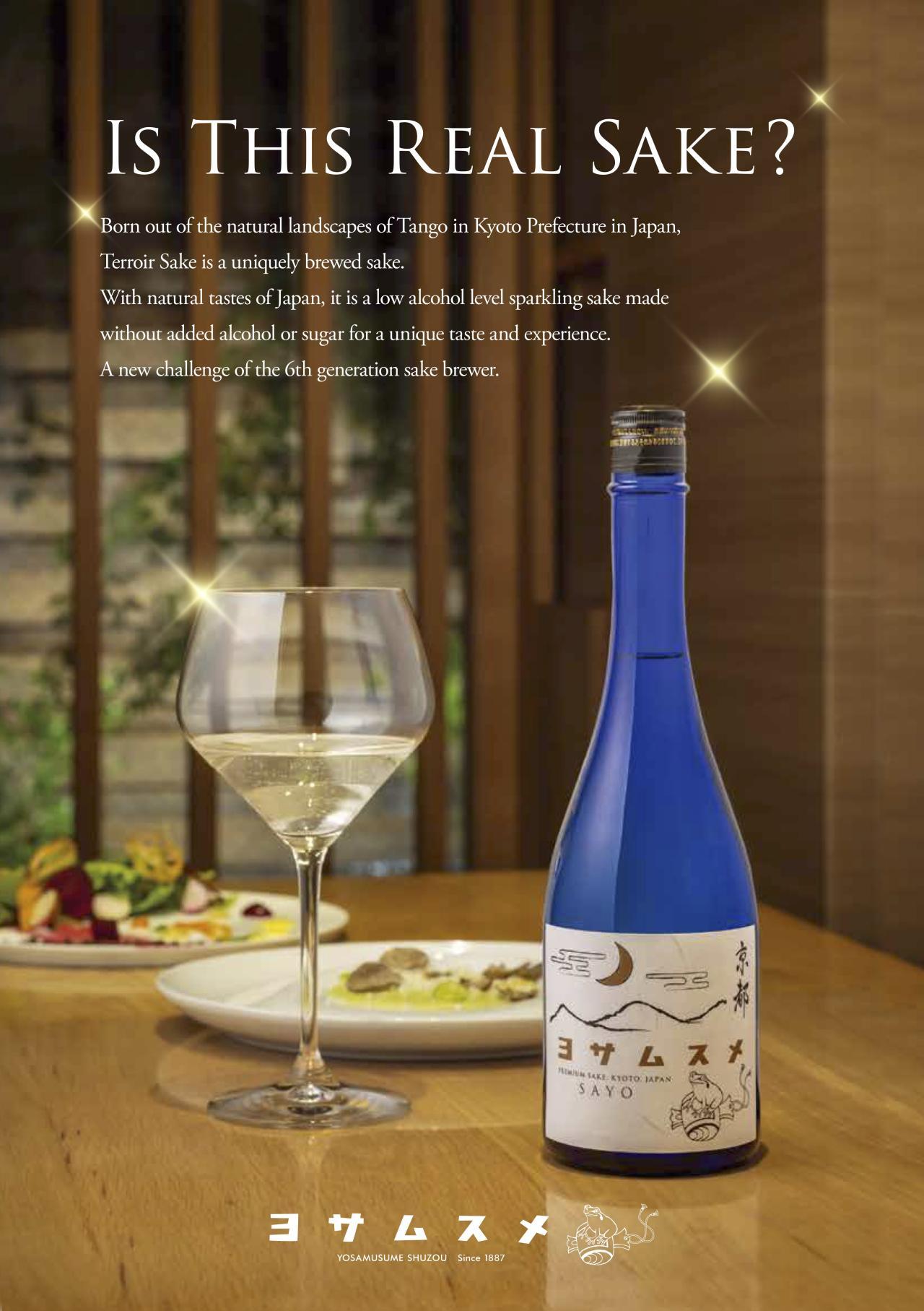 /data/works_16_p3.jpg?1768357504