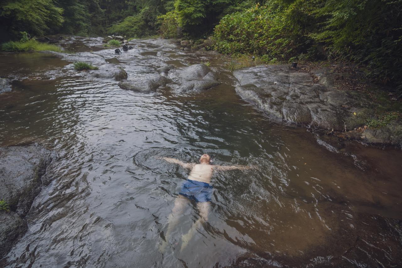 /data/works_17_p1.jpeg?1769731403