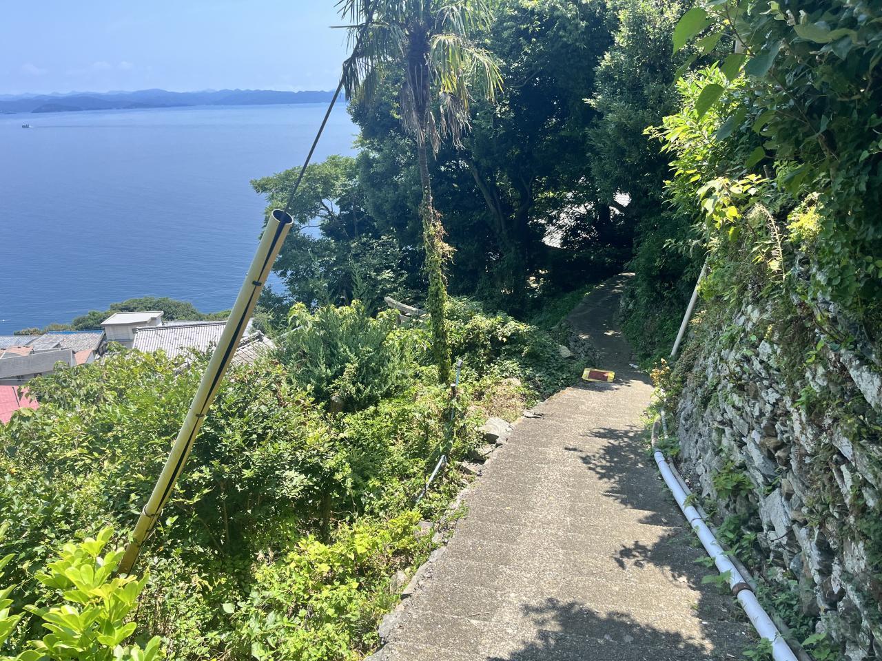 /data/works_18_p2.jpg?1769731403