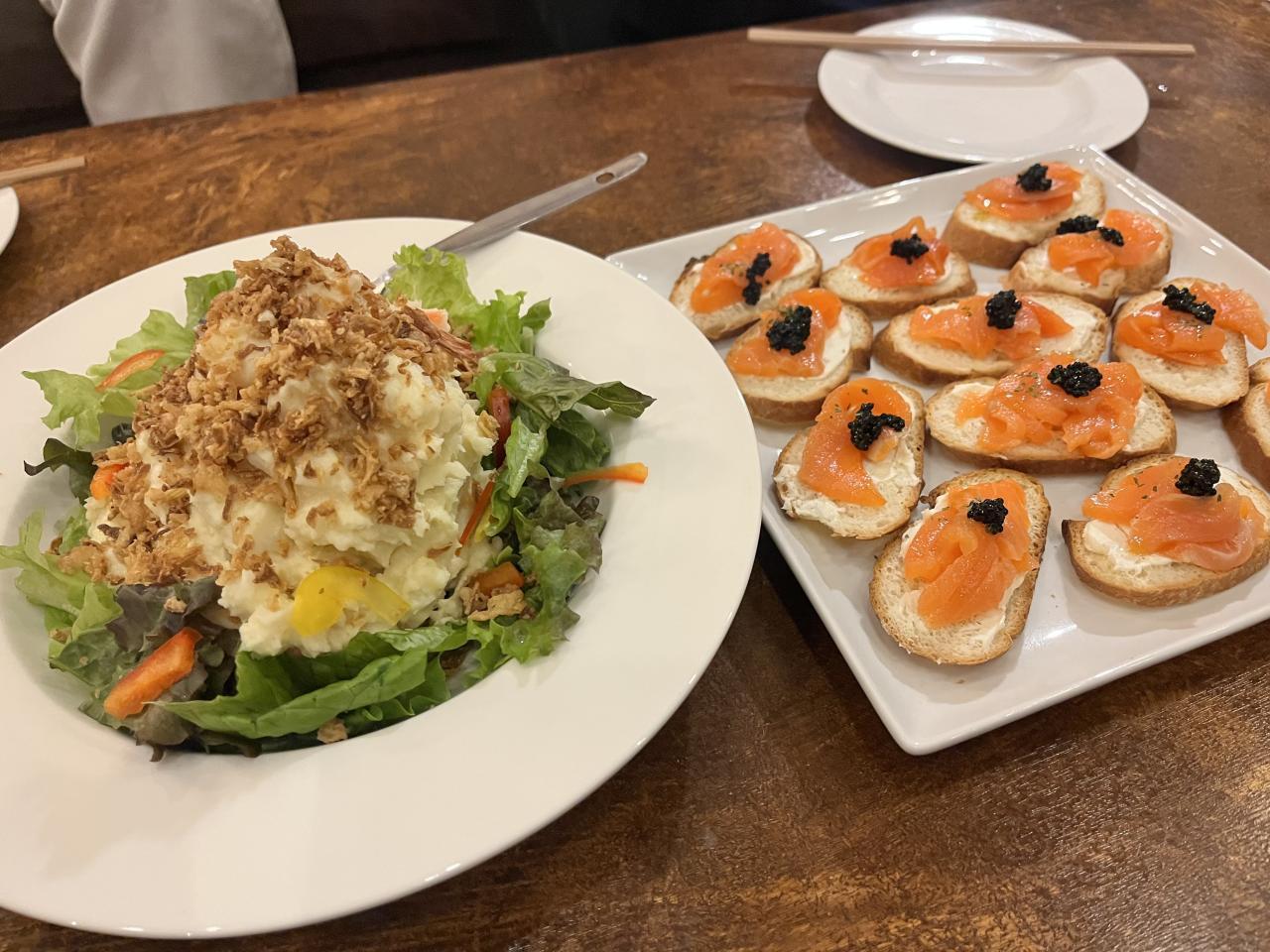 /data/works_18_p3.jpg?1769731403