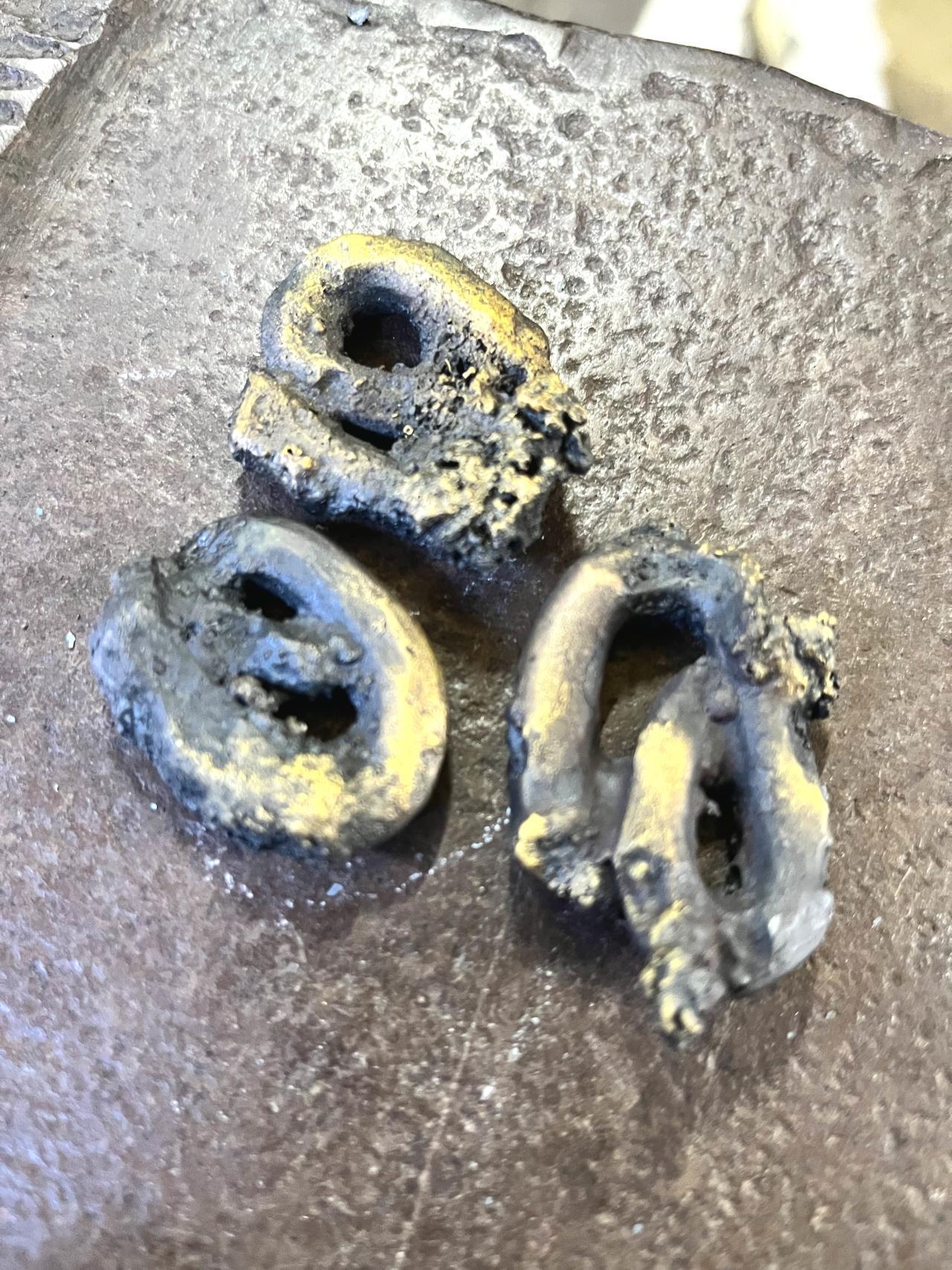 /data/works_19_p1.jpg?1769731403