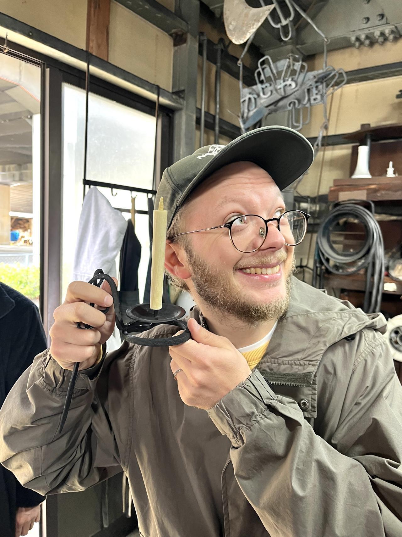 /data/works_19_p3.jpg?1769731403