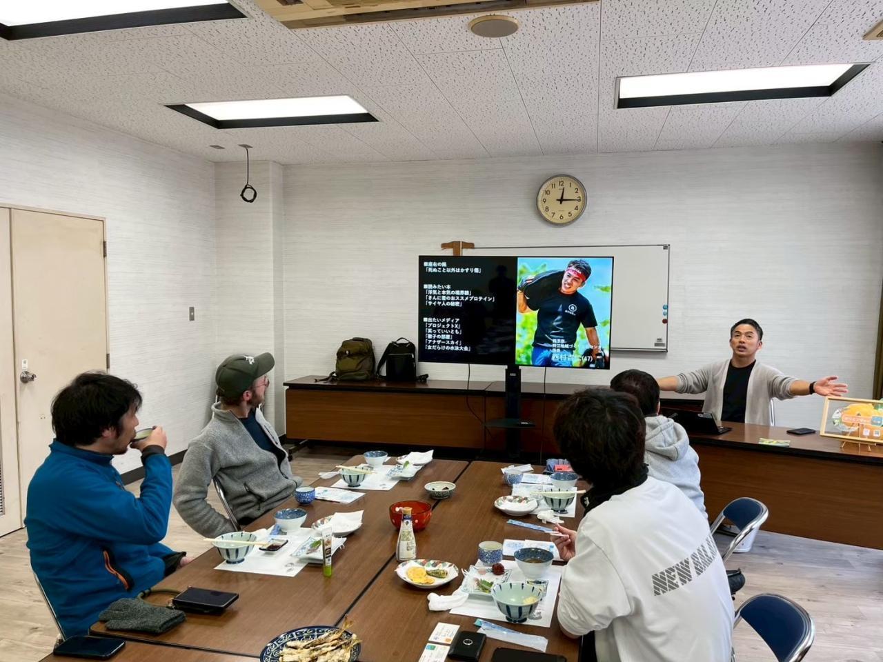 /data/works_20_p1.JPG?1769731403