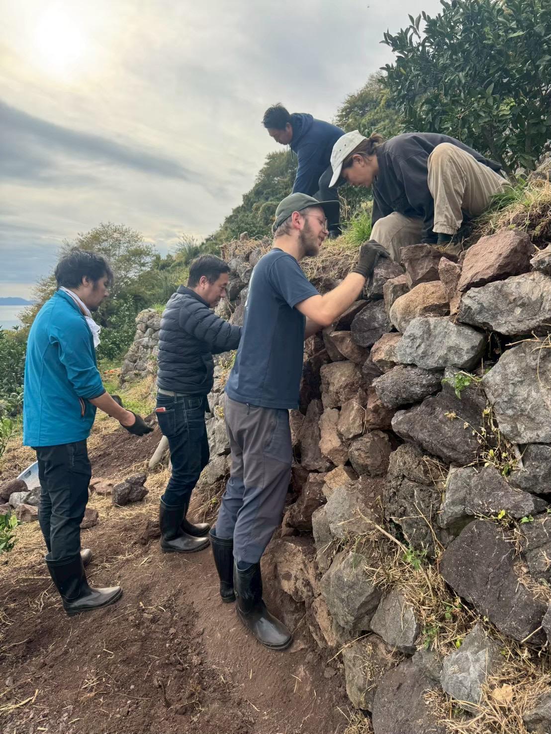 /data/works_20_p2.JPG?1769731403