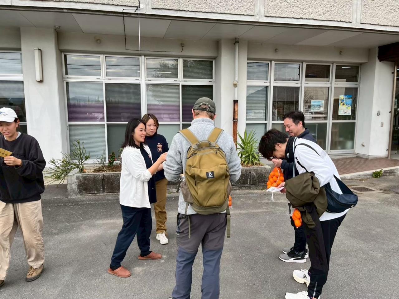 /data/works_20_p3.JPG?1769731403