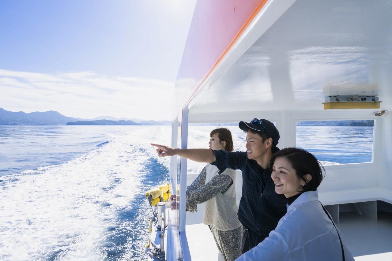 /data/works_21_p2.jpeg?1769731403