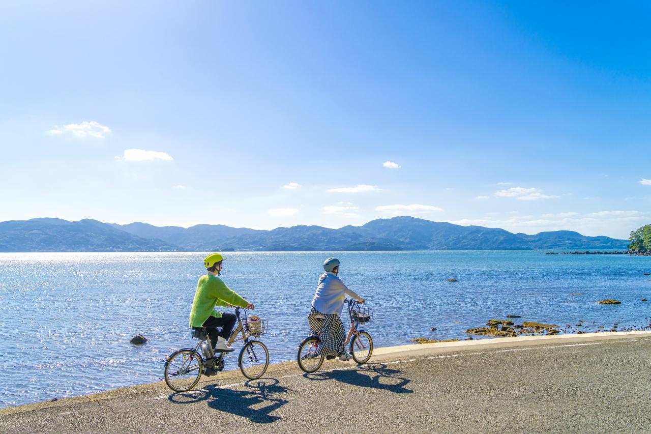 /data/works_21_p3.jpg?1769731403