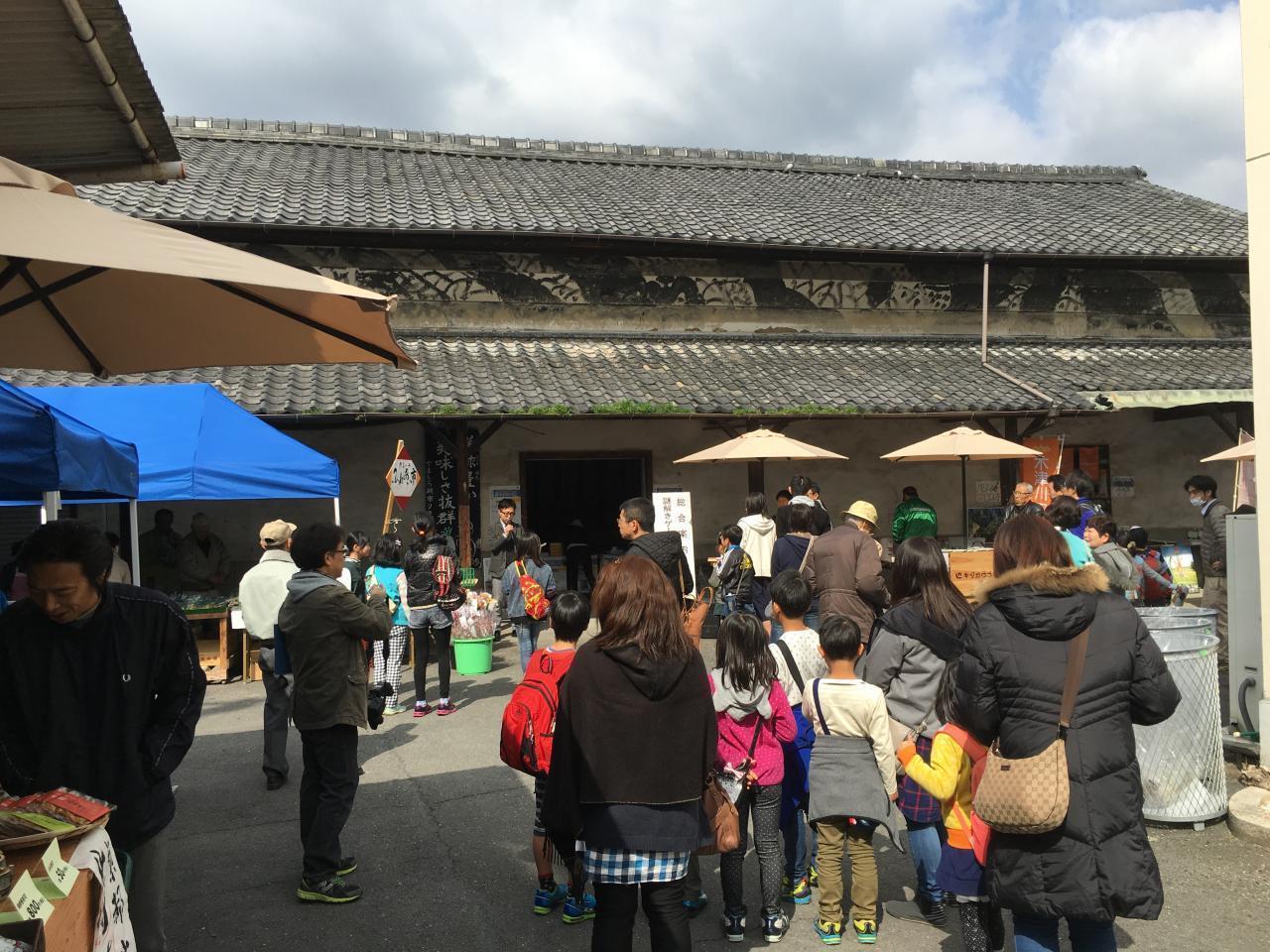 /data/works_22_p1.JPG?1769731358