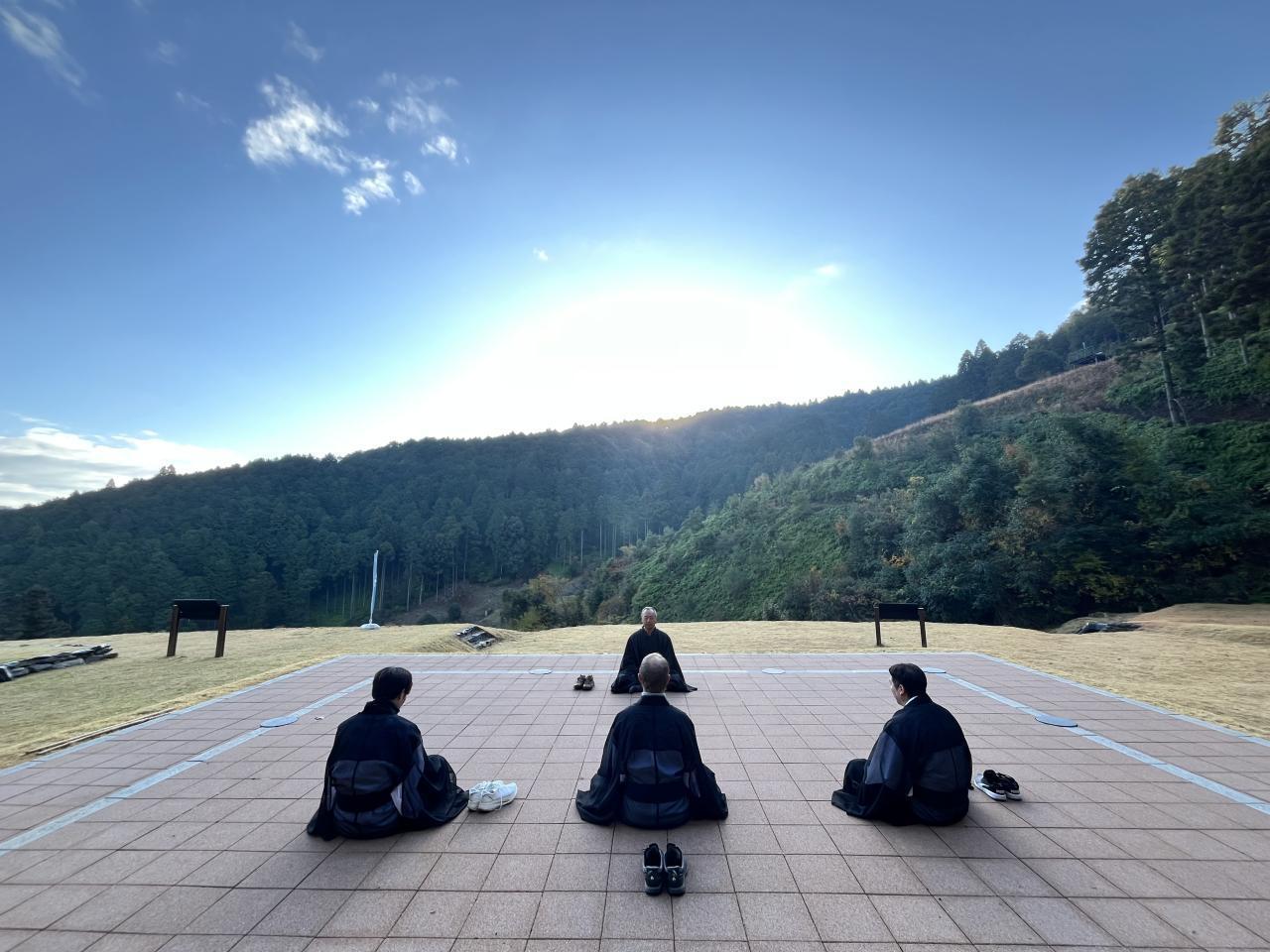 西瀬戸エリア広域周遊促進事業＜愛媛DMO＞