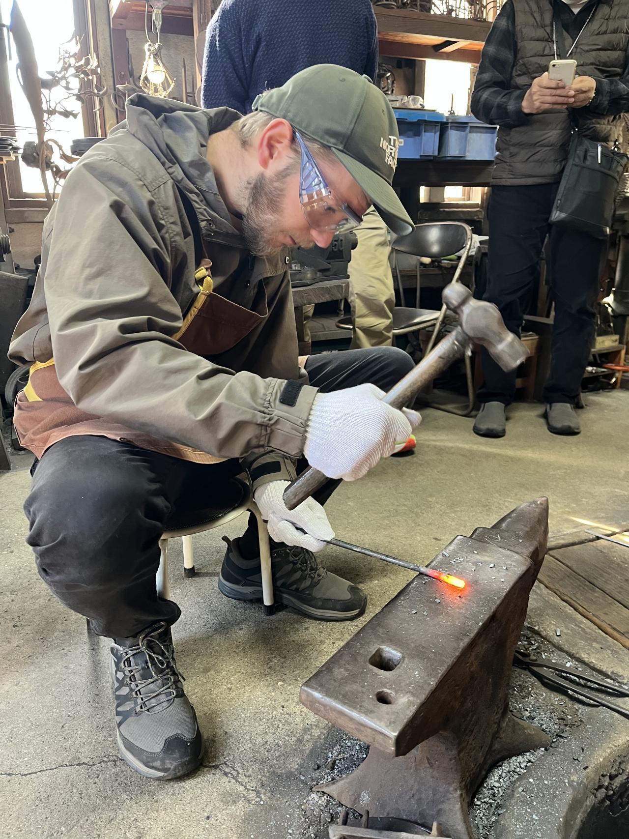 /data/works_2_p2.jpg?1769047192