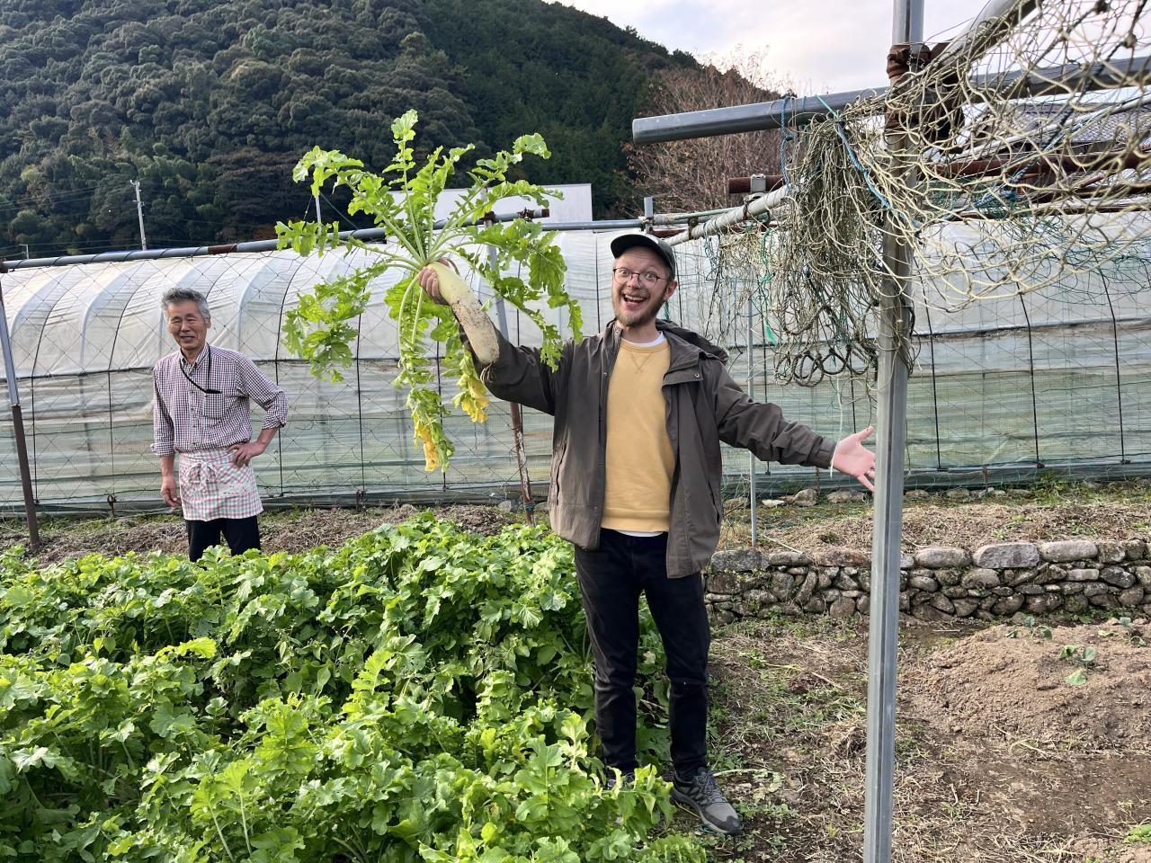 /data/works_2_p3.jpg?1769047192