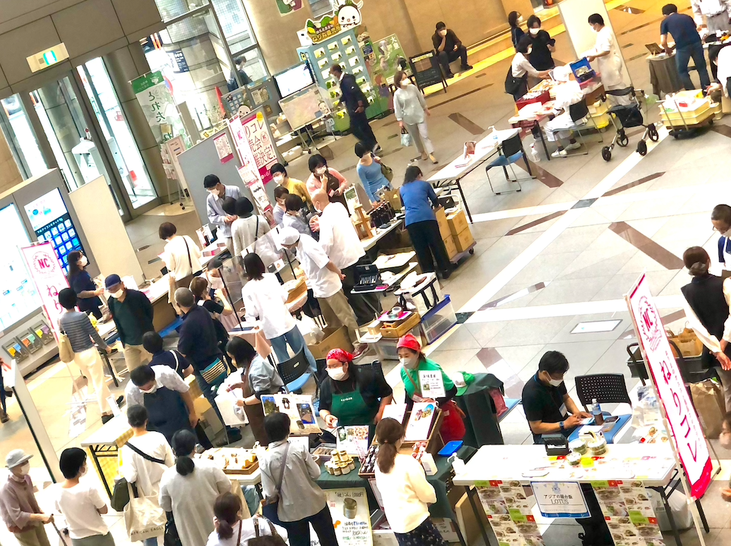 /data/works_3_p2.png?1769731358