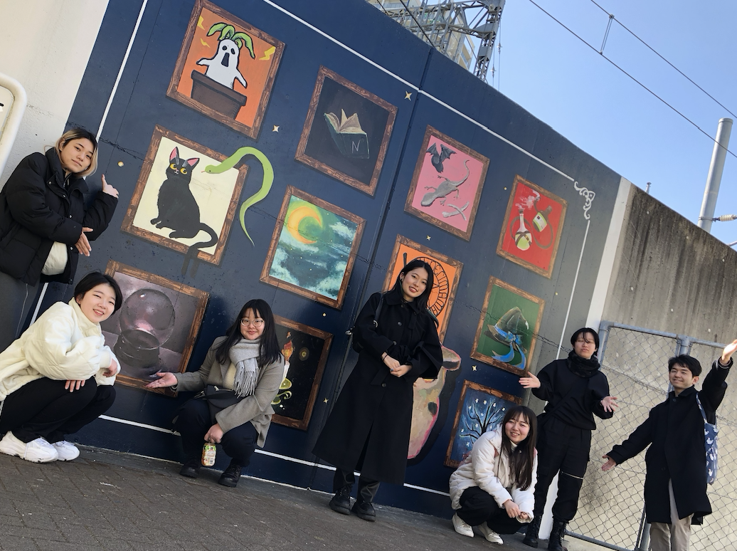 /data/works_3_p3.png?1769731358