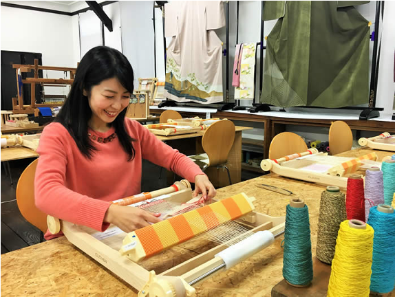 地域の捨てられる素材で400万の売上創出＜与謝野町観光協会＞