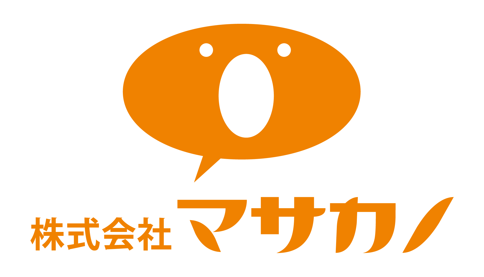 株式会社マサカノ